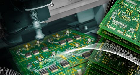 camis electronics|Camis Electronics & Motors West Midlands UK looms electronics.